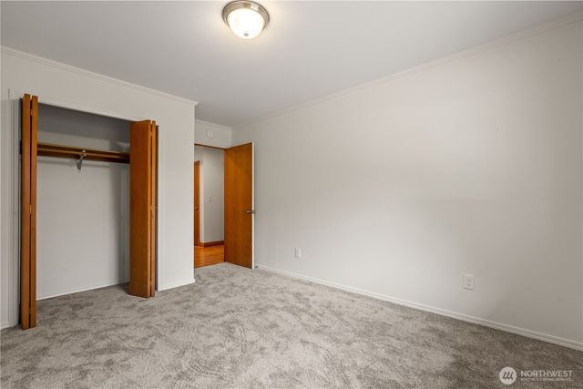 1160 N Cascade Court, Lynden, WA 98264