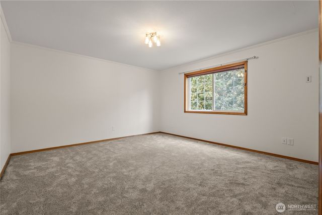 1160 N Cascade Court, Lynden, WA 98264