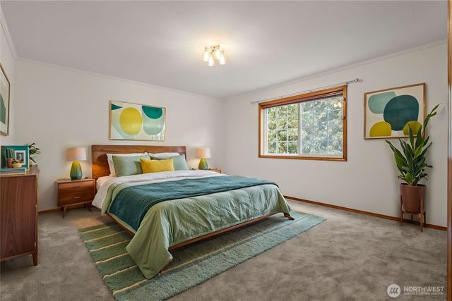 1160 N Cascade Court, Lynden, WA 98264