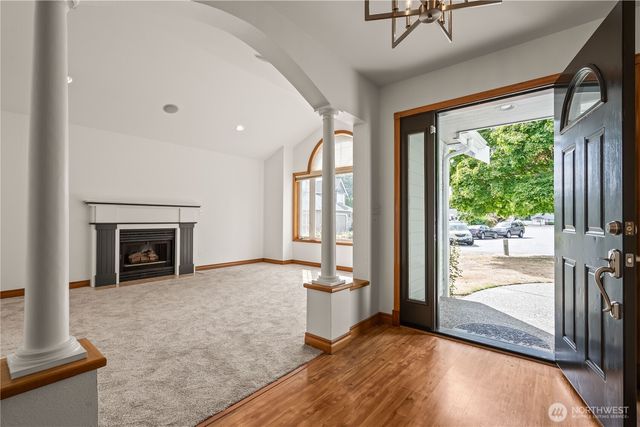 1160 N Cascade Court, Lynden, WA 98264