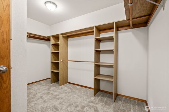 1160 N Cascade Court, Lynden, WA 98264