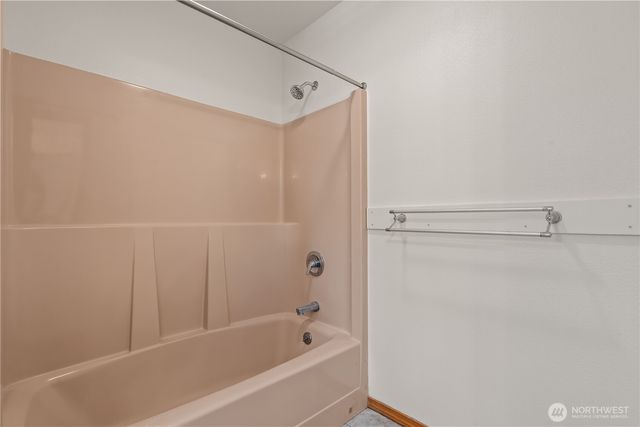 1160 N Cascade Court, Lynden, WA 98264