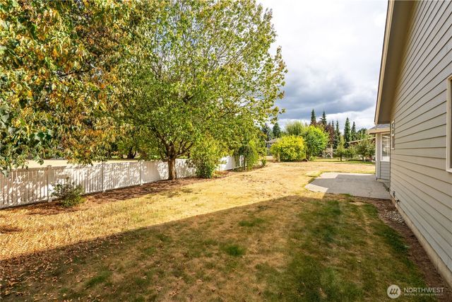 1160 N Cascade Court, Lynden, WA 98264