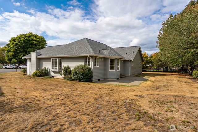 1160 N Cascade Court, Lynden, WA 98264