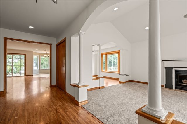 1160 N Cascade Court, Lynden, WA 98264