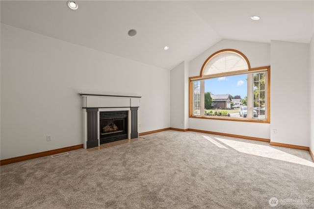 1160 N Cascade Court, Lynden, WA 98264