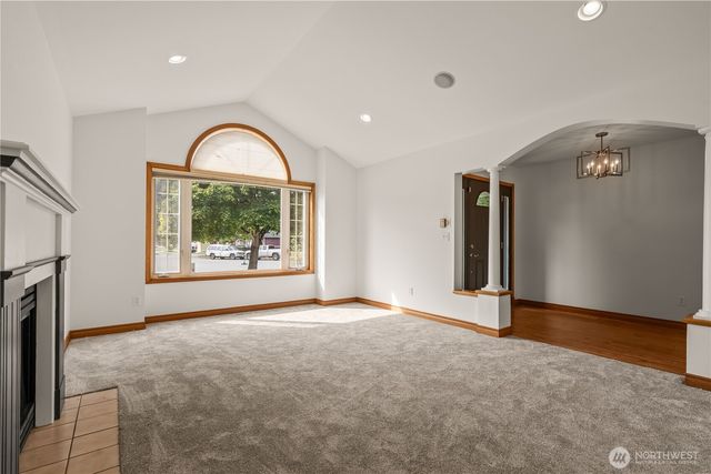 1160 N Cascade Court, Lynden, WA 98264