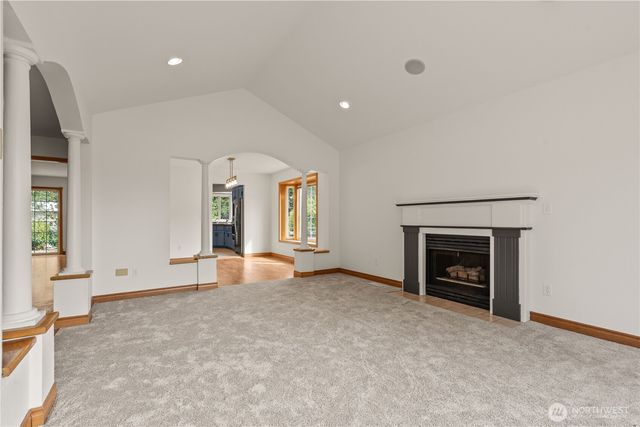 1160 N Cascade Court, Lynden, WA 98264