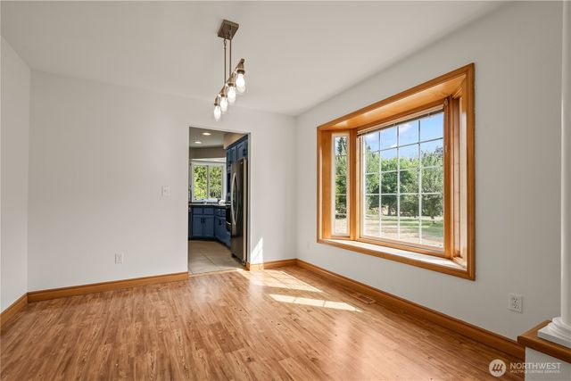 1160 N Cascade Court, Lynden, WA 98264
