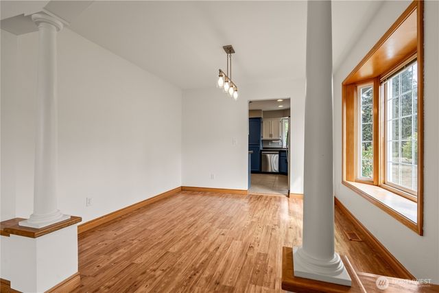 1160 N Cascade Court, Lynden, WA 98264