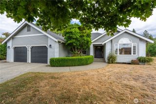 1160 N Cascade Court, Lynden, WA 98264