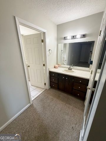 451 Lambs Bridge Road, Swainsboro, GA 30401