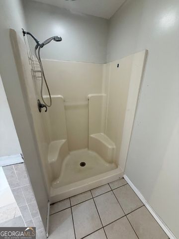 451 Lambs Bridge Road, Swainsboro, GA 30401
