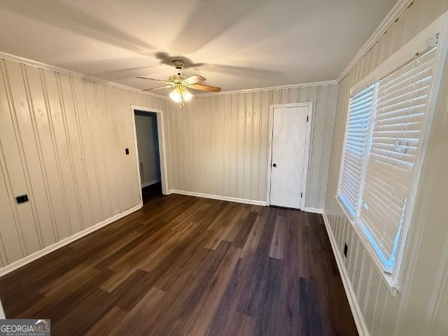 451 Lambs Bridge Road, Swainsboro, GA 30401