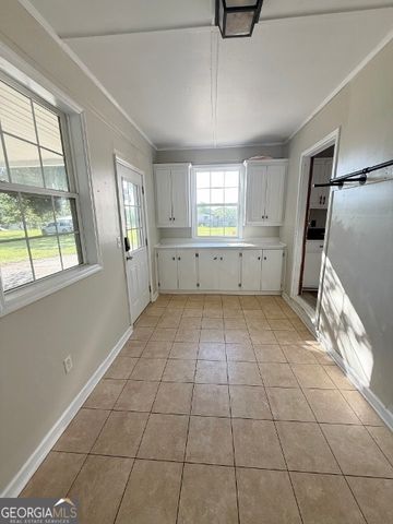 451 Lambs Bridge Road, Swainsboro, GA 30401