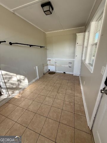 451 Lambs Bridge Road, Swainsboro, GA 30401