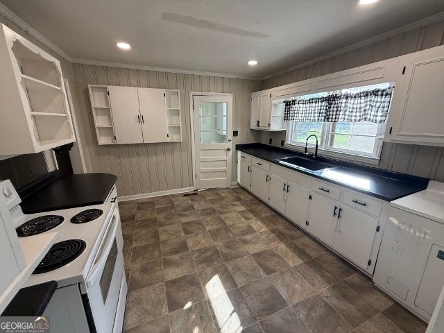 451 Lambs Bridge Road, Swainsboro, GA 30401