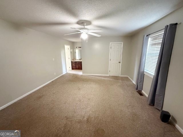 451 Lambs Bridge Road, Swainsboro, GA 30401