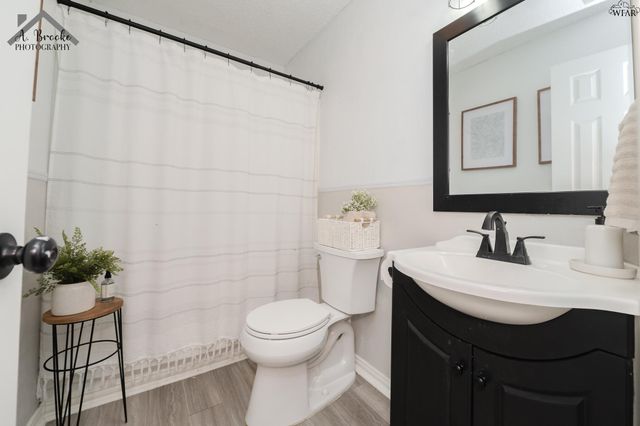 9 BAYBERRY COURT, Wichita Falls, TX 76310