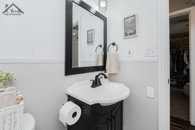 9 BAYBERRY COURT, Wichita Falls, TX 76310