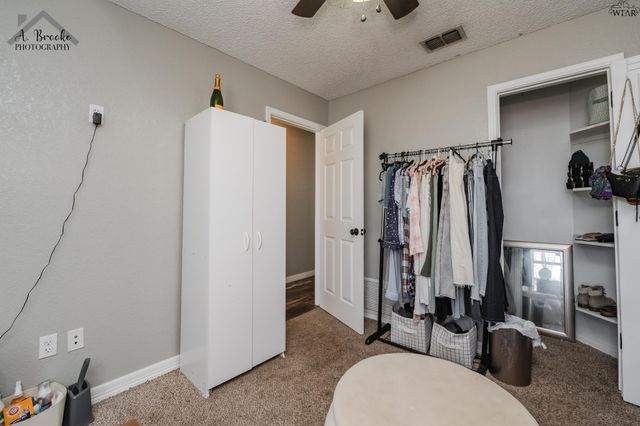 9 BAYBERRY COURT, Wichita Falls, TX 76310