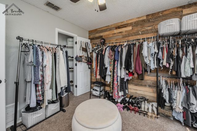 9 BAYBERRY COURT, Wichita Falls, TX 76310