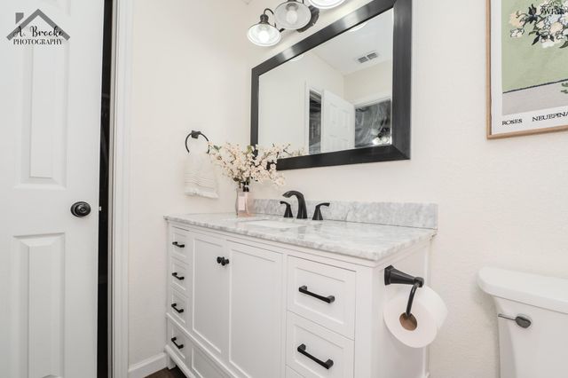 9 BAYBERRY COURT, Wichita Falls, TX 76310