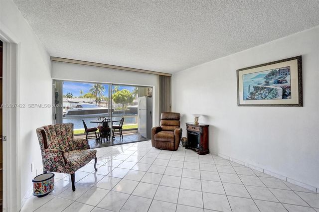 455 Paradise Isle Blvd 104, Hallandale Beach, FL 33009