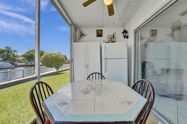 455 Paradise Isle Blvd 104, Hallandale Beach, FL 33009