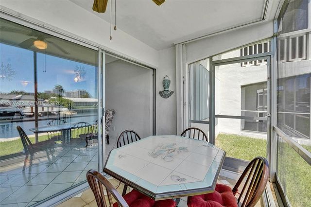 455 Paradise Isle Blvd 104, Hallandale Beach, FL 33009