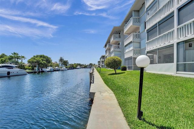 455 Paradise Isle Blvd 104, Hallandale Beach, FL 33009