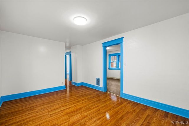 59 Preston Road, Cheektowaga, NY 14215