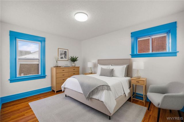 59 Preston Road, Cheektowaga, NY 14215