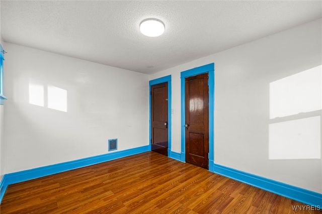 59 Preston Road, Cheektowaga, NY 14215