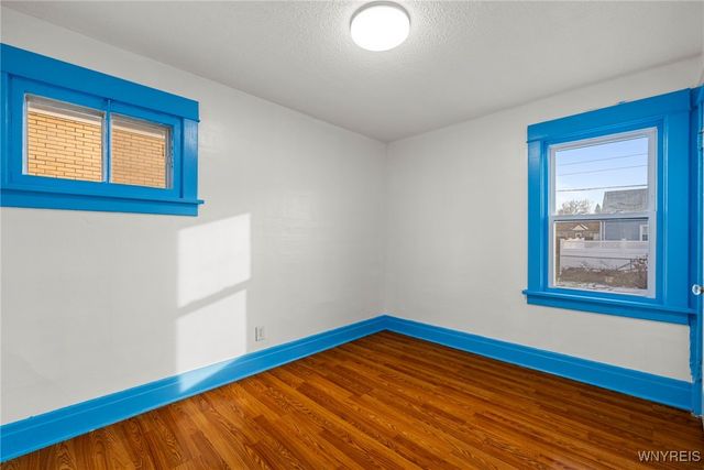 59 Preston Road, Cheektowaga, NY 14215