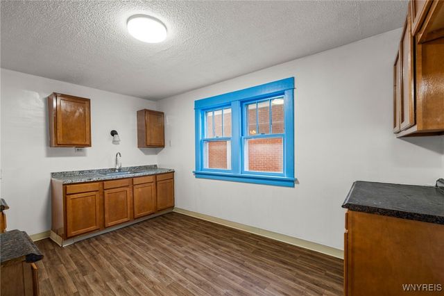 59 Preston Road, Cheektowaga, NY 14215