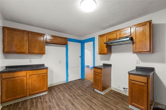 59 Preston Road, Cheektowaga, NY 14215