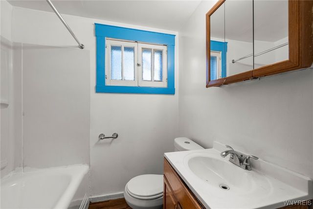 59 Preston Road, Cheektowaga, NY 14215