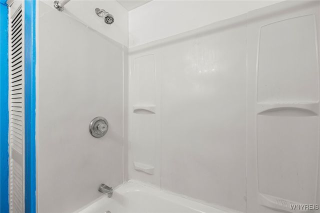 59 Preston Road, Cheektowaga, NY 14215