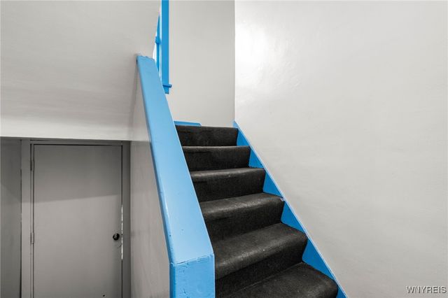 59 Preston Road, Cheektowaga, NY 14215