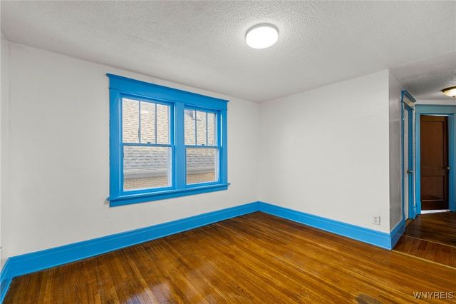 59 Preston Road, Cheektowaga, NY 14215