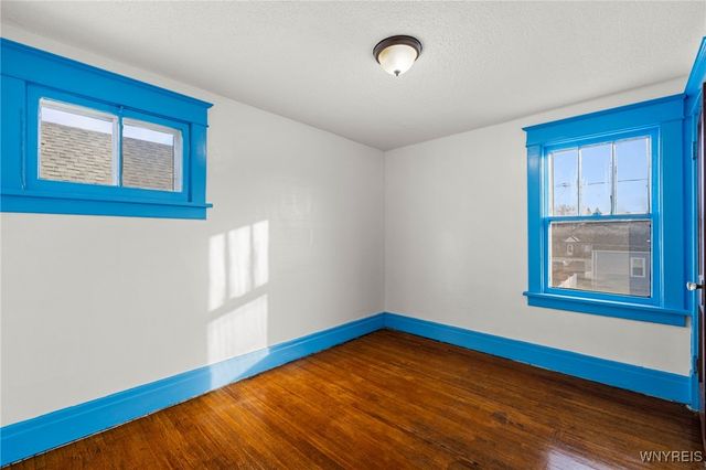 59 Preston Road, Cheektowaga, NY 14215