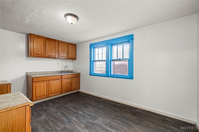 59 Preston Road, Cheektowaga, NY 14215