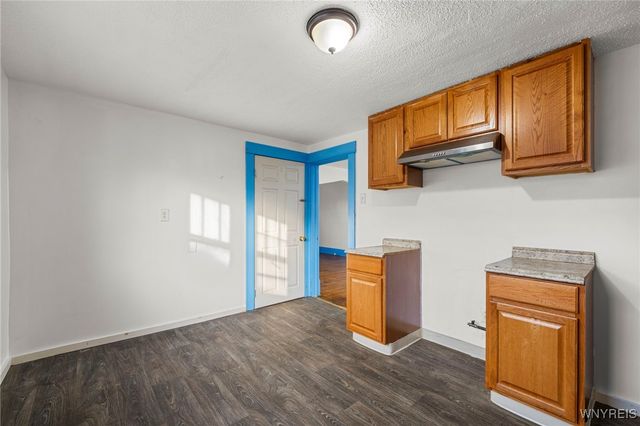 59 Preston Road, Cheektowaga, NY 14215