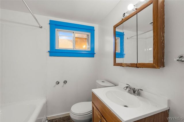 59 Preston Road, Cheektowaga, NY 14215