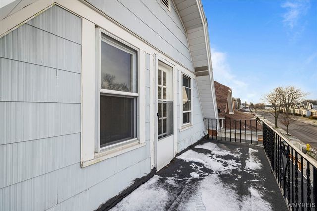 59 Preston Road, Cheektowaga, NY 14215