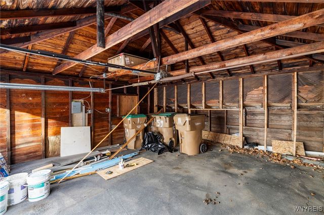 59 Preston Road, Cheektowaga, NY 14215