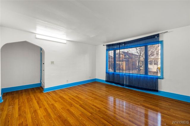 59 Preston Road, Cheektowaga, NY 14215