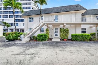 3601 S Ocean Boulevard 104, South Palm Beach, FL 33480
