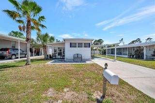 264 S PORT ROYAL LANE, Apollo Beach, FL 33572